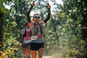 BIB: 
                            <button type="button" onclick="openModal(26058323)" class="btn btn-primary btn-sm float-right btn-popup" data-toggle="modal" data-target=".modal-high-quality">
                        <i class="fas fa-shopping-cart"></i> Add to Cart
                    </button>
                                            <button type="button" onclick="isThisMe(26058323, true)" class="btn btn-success btn-sm float-right btn-popup btn-isme hidden" data-toggle="tooltip" data-placement="bottom" title="นี่คือรูปของคุณใช่ไหม คลิกที่นี่เพื่อเอาเข้าอัลบั้ม">
                        <i class="fas fa-plus"></i> Add to album
                    </button>
                    <button type="button" onclick="isThisMe(26058323, false)" class="btn btn-warning btn-sm float-right btn-popup btn-isnotme hidden">
                        <i class="fas fa-ban"></i> Remove from album
                    </button>